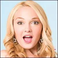 Quel est le personnage que tout le monde n'aime pas ?