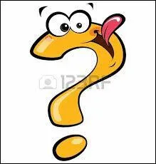 Je suis un perlan, que suis-je ?