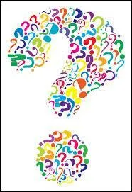 Je suis un roucaou, que suis-je ?