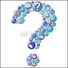 Je suis un omble chevalier, que suis-je ?