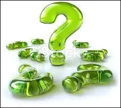 Je m'appelle Curuba, que suis-je ?