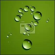 Je suis un pridot, que suis-je ?