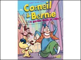 Comment le dog-sitter se dplace-t-il ? 