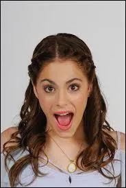 Quels sons ses animaux prfrs ?