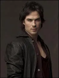 Avec qui sortait-il ? (saisons 4-5)