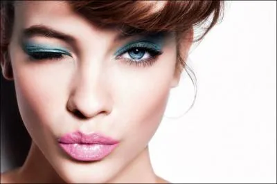 Cette pathologie appele  kratocne  concerne quel organe du corps humain ?