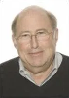 Qui a cr cette srie ?