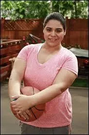 Qui est l'amoureux de Willow ?