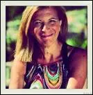 Enfin la doyenne de la saison c'est :