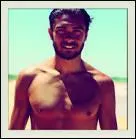 Qui est ce candidat ?