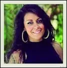 Une Marseillaise au caractre bien tremp, voici :