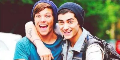 Comment est-elle appele ?