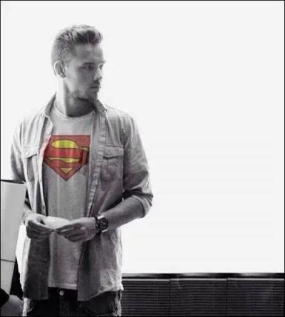 Finissons en beaut avec cette magnifique photo de ... De qui d'ailleurs ?