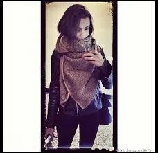 Quelle est la date de naissance de Shy'm ?