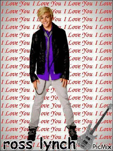 Pourquoi Austin et Ally se disputent-elles quand Trish et Dez dcident de les runir  nouveau ?