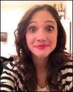 Que fait-elle comme profession ?