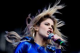 Quiz Violetta