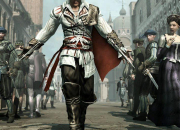 Quiz Assassin's Creed