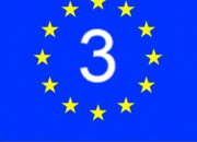 Quiz Les drapeaux de l'Europe (3) !