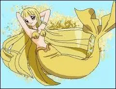 Coco a des atomes crochus avec :