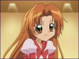 Quel jour est ne Seira ?