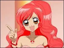 Existe-t-il une saison 3 ?