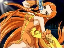 Quel jour est ne Sara ?