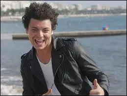 Du coup, quel �ge a-t-il (mars 2014) ?