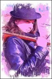 Comment s'appelle son clip ?