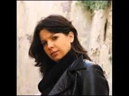 Que font-ils dans le clip ?