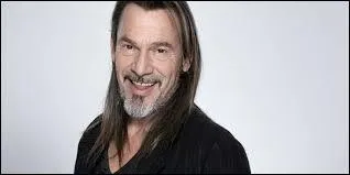 Quels sont ses mtiers ?