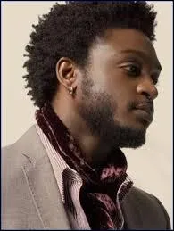 En quelle anne quitte-t-il l'Allemagne pour poursuivre ses tudes ?