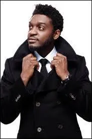 Quel est son site officiel ?