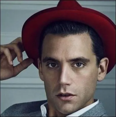 Quelle chanson n'est pas de Mika ?