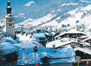 Quiz Stations de ski franaises