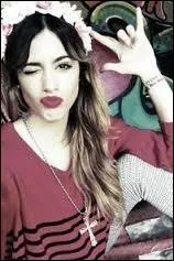 Quel est le couple qui est rest le plus longtemps ensemble ?