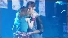 A la fin de la saison 2, Léon et Violetta vont-ils se remettre ensemble ?