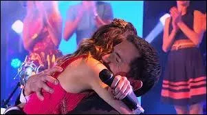 Violetta va-t-elle se réconcilier avec son père ?