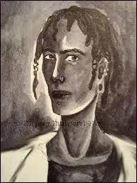 Quelle est la dernire phrase du livre ?