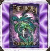 Comment s'appelle le sanctuaire des dragons ?