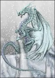 Qui est Clbrant le Juste ?