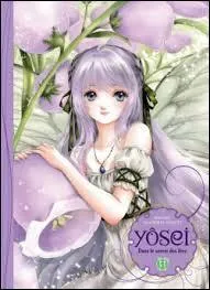 Qui taient autrefois les plus fidles serviteurs de la Reine des Fes jusqu' ce que son mari meure ?