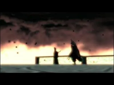 En quoi Link peut-il se transformer dans le crpuscule ?