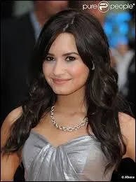 Quand est-elle n�e ?