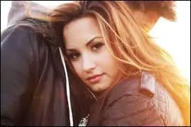 Aime-t-elle sa famille ?