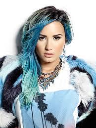 Quiz Demi lovato