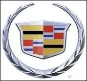 Quels modles font partie de la gamme Cadillac ?