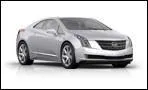 Quels sont les principaux coups de Cadillac ?