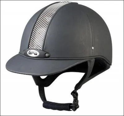 C'est par le biais de la photo que vous trouverez l'expression !