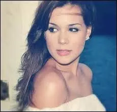 Qui est le personnage de la photo ?